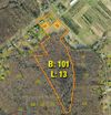 275 Monmouth Road & 10 Siloam Road photo